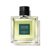 GUERLAIN vétiver eau de toilette 100ml