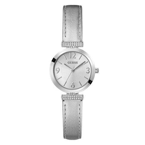 Orologio Solo Tempo Donna Guess Array GW0614L1