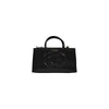 Guess Borsa Donna black