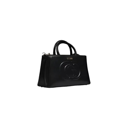 Guess Borsa Donna