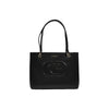 Guess Borsa Donna black