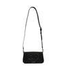 Guess Borsa Donna black