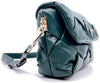 GUESS Borsa Donna Zaina Forest