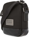 Guess Borsa Modello HM6136NYL73_BLA Moda/Uomo/Borse/Borse a spalla Scontolo.net - Potenza, Commerciovirtuoso.it