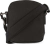 Guess Borsa Modello HM6136NYL73_BLA Moda/Uomo/Borse/Borse a spalla Scontolo.net - Potenza, Commerciovirtuoso.it