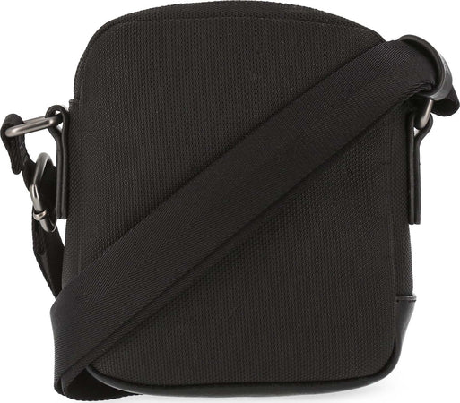 Guess Borsa Modello HM6136NYL73_BLA Moda/Uomo/Borse/Borse a spalla Scontolo.net - Potenza, Commerciovirtuoso.it