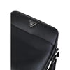 Guess Borsa Uomo