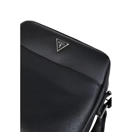 Guess Borsa Uomo