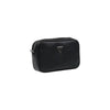 Guess Borsa Uomo