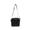 Guess Borsa Uomo