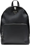 Guess Borsa Uomo black
