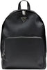 Guess Borsa Uomo black