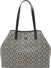 GUESS-BORSA-VIKKY-da-donna