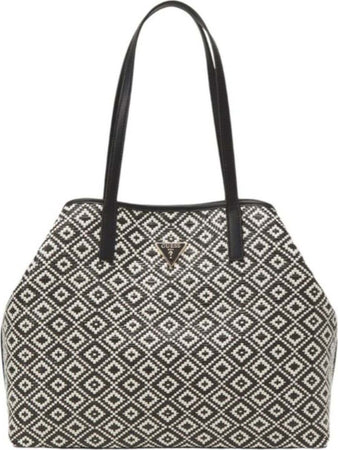 GUESS-BORSA-VIKKY-da-donna