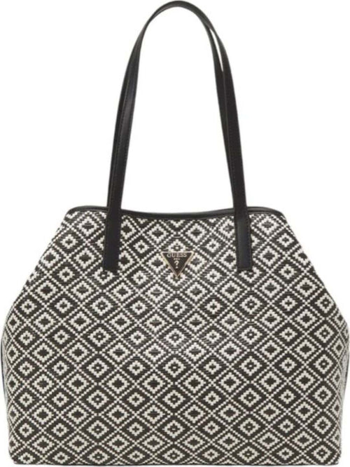 GUESS-BORSA-VIKKY-da-donna