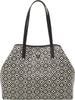 GUESS-BORSA-VIKKY-da-donna