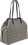 GUESS-BORSA-VIKKY-da-donna