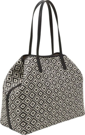 GUESS-BORSA-VIKKY-da-donna