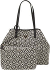 GUESS-BORSA-VIKKY-da-donna