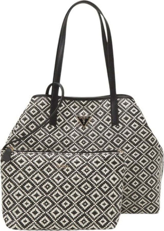 GUESS-BORSA-VIKKY-da-donna
