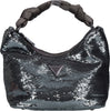 Guess-Borse...-Antracite-da-donna
