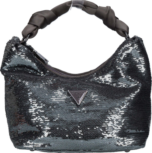 Guess-Borse...-Antracite-da-donna