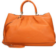 Guess-Borse...-Arancio-da-donna