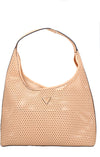 Guess-Borse...-Arancio-da-donna
