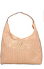 Guess-Borse...-Arancio-da-donna