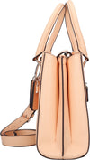 Guess-Borse...-Arancio-da-donna