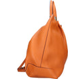 Guess-Borse...-Arancio-da-donna