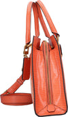 Guess-Borse...-Arancio-da-donna