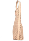 Guess-Borse...-Arancio-da-donna