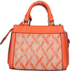 Guess-Borse...-Arancio-da-donna