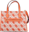 Guess-Borse...-Arancio-da-donna