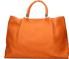 Guess-Borse...-Arancio-da-donna