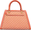 Guess-Borse...-Arancio-da-donna