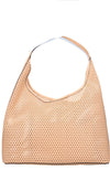 Guess-Borse...-Arancio-da-donna