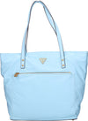 Guess-Borse...-Azzurro-da-donna