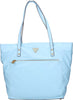 Guess-Borse...-Azzurro-da-donna