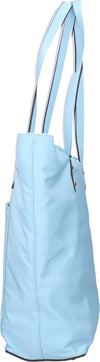 Guess-Borse...-Azzurro-da-donna