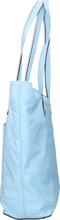 Guess-Borse...-Azzurro-da-donna