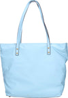 Guess-Borse...-Azzurro-da-donna