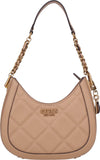 Guess-Borse...-Beige-da-donna