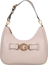 Guess-Borse...-Beige-da-donna