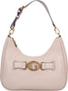 Guess-Borse...-Beige-da-donna