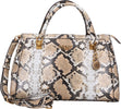 Guess-Borse...-Beige-da-donna