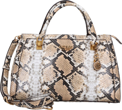 Guess-Borse...-Beige-da-donna