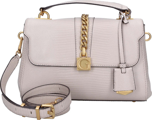 Guess-Borse...-Beige-da-donna