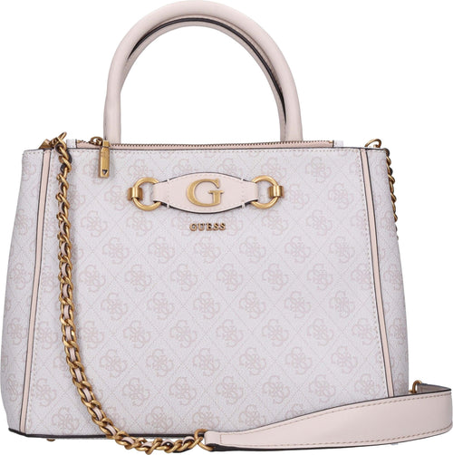 Guess-Borse...-Beige-da-donna